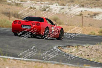 media/Jul-23-2022-Touge2Track (Sat) [[d57e86db7f]]/3-Beginner/140pm Balcony/